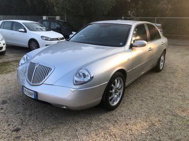 LANCIA THESIS 3.0 EXECUTIVE - KM 125000