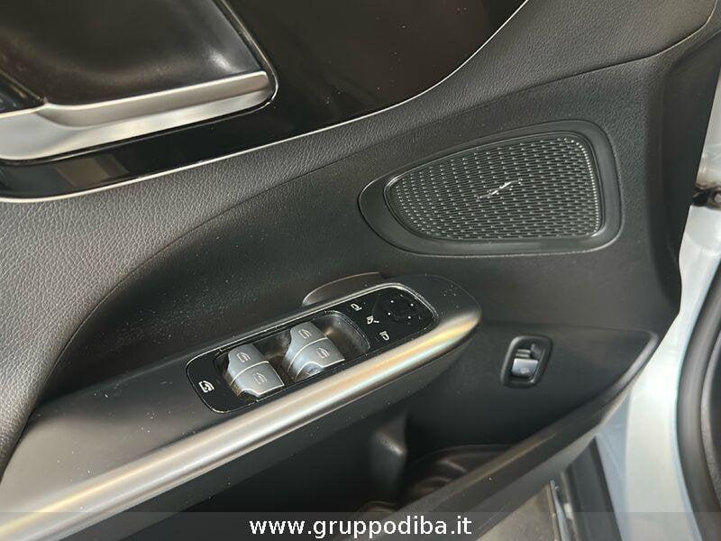 Mercedes-Benz Classe C Classe C-S206 SW All-Terrain C SW All-Terrain 220 d mhev Advanced Plus 4matic 1