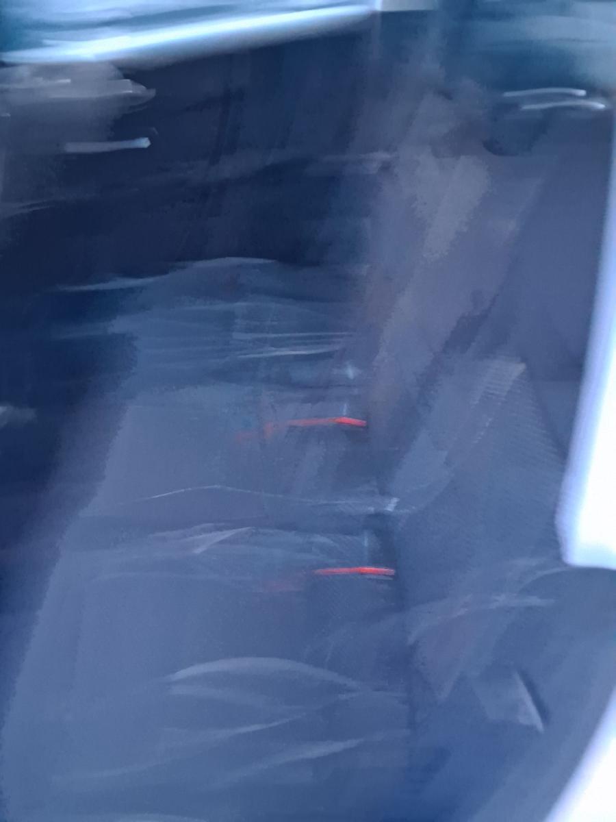 PEUGEOT - 208 - 1.4 HDi 68 CV 5p. Allure