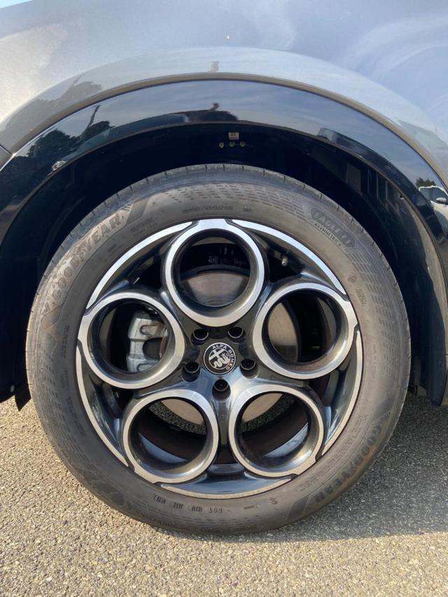 ALFA ROMEO Tonale *PROMO* 1.6 diesel 130 CV TCT6 Sprint
