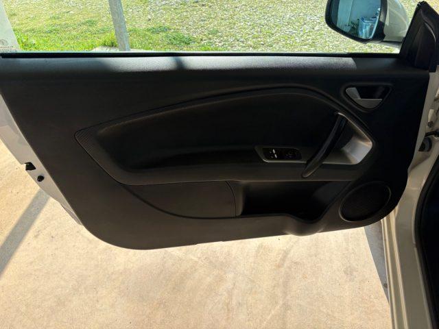 ALFA ROMEO MiTo 1.4 105 CV M.air S&S Distinctive OK NEOP EURO 5