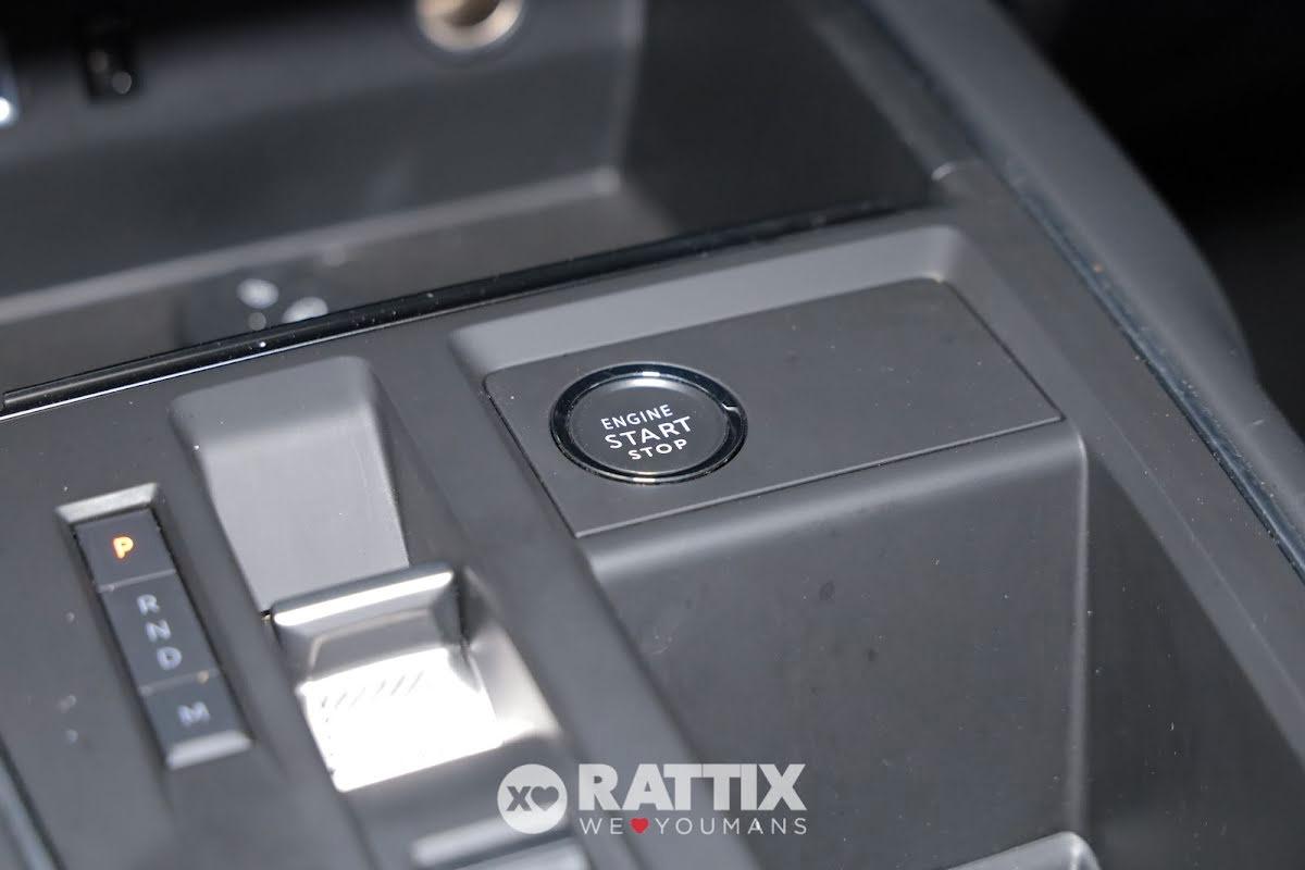 Citroen C5 Aircross 1.5 BlueHDI 130CV C-Series EAT8