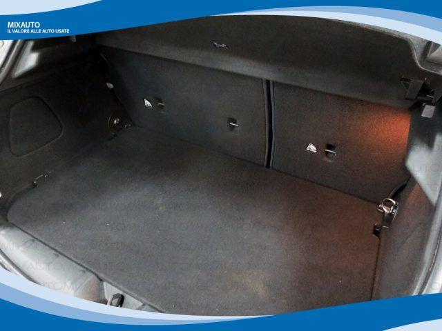 MINI Cooper 1.5 136cv 5 Porte Boost AUT EU6