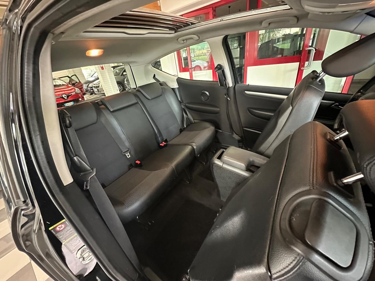Mercedes-benz A 180 CDI Avantgarde
