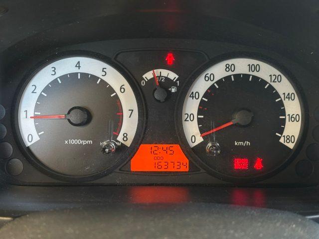 KIA Picanto 1.0 12V Town *DISTRIBUZ. FATTA*OCCASIONE*