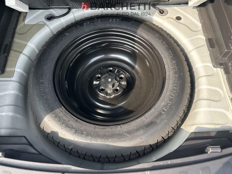 Nissan X-Trail 3ª SERIE 1.6 DCI 2WD N-CONNECTA