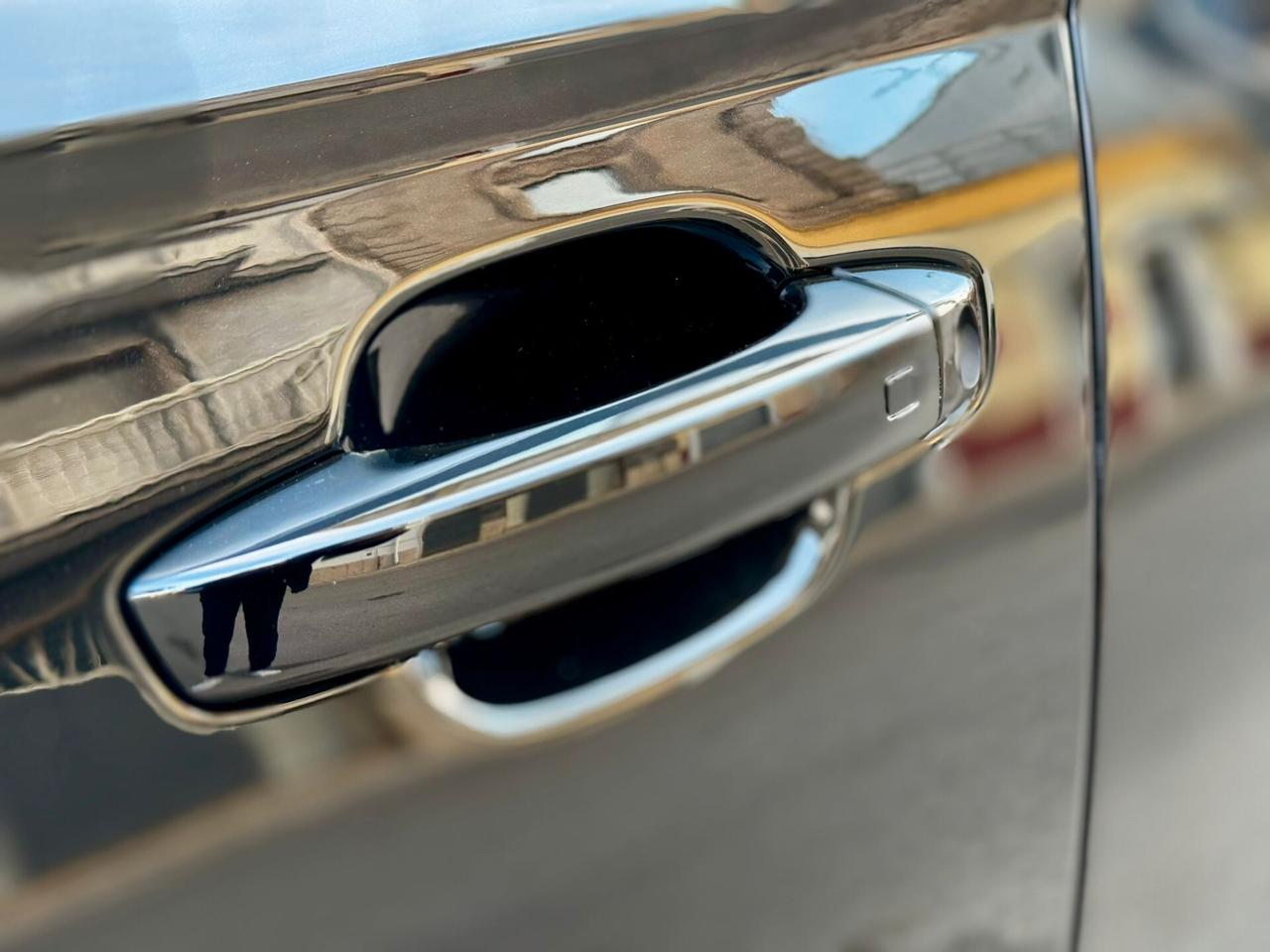 AUDI A6 3.0 V6 TDI 326HP TIPTRONIC QUATTRO COMPETITION- 2016