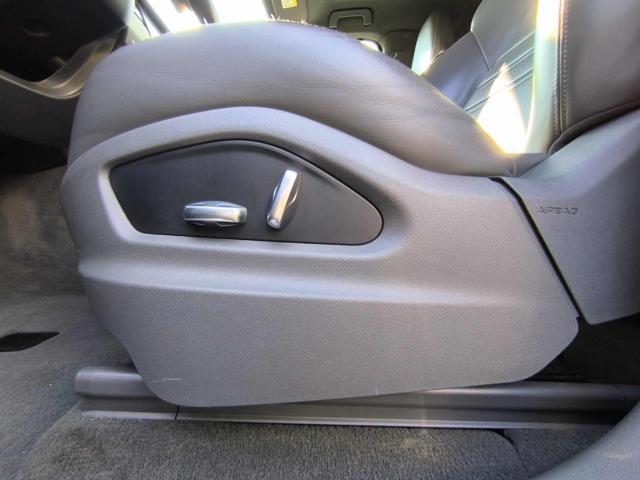 PORSCHE Cayenne Coupé 3.0 V6