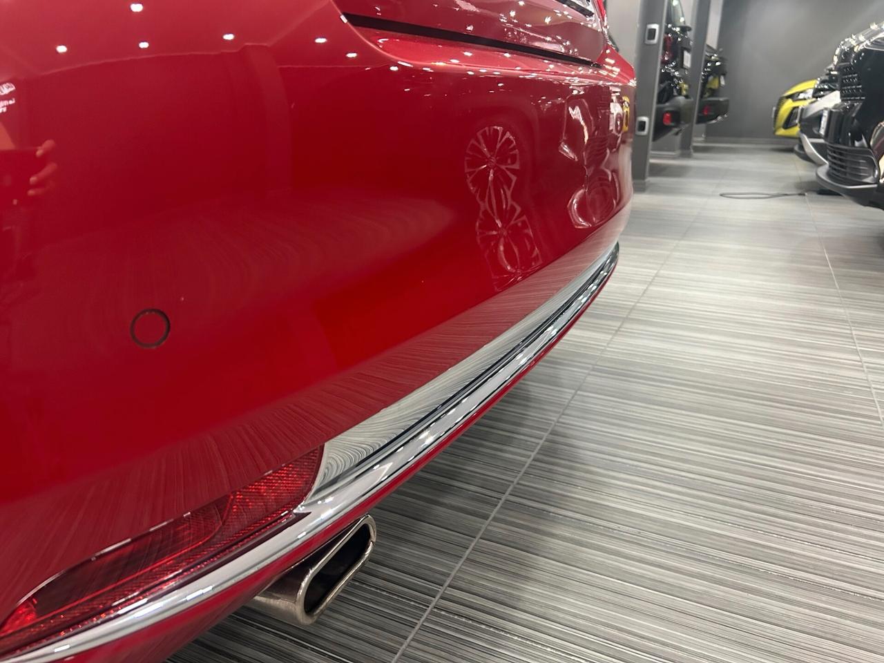 Fiat 500 1.0 Hybrid 70cv Dolcevita ITALIANA