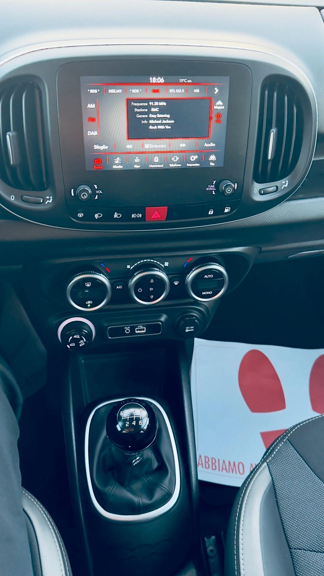 Audi A1 1.0 TFSI ultra Metal plus