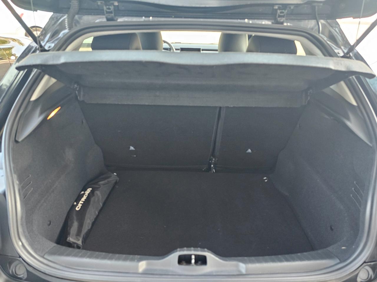 CITROEN C4 CACTUS 1.6 BLUEHDI 100CV FEEL ETG6