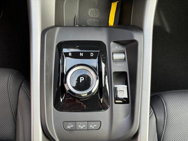 ALFA ROMEO Tonale 1.6 diesel 130cv CERCHI 20" TETTO APRIBILE