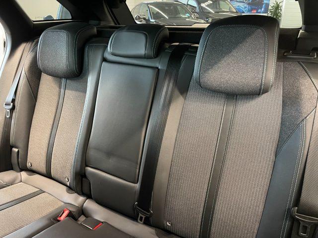 PEUGEOT 3008 1.5 BlueHDi 130 CV EAT8 Allure Pack