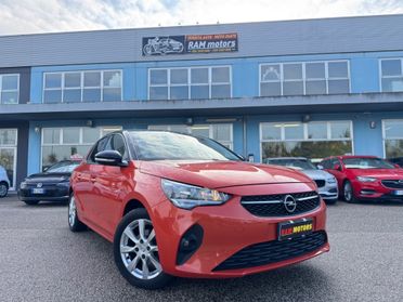 Opel Corsa 1.2 Design & Tech Bi-Color Neopatentati