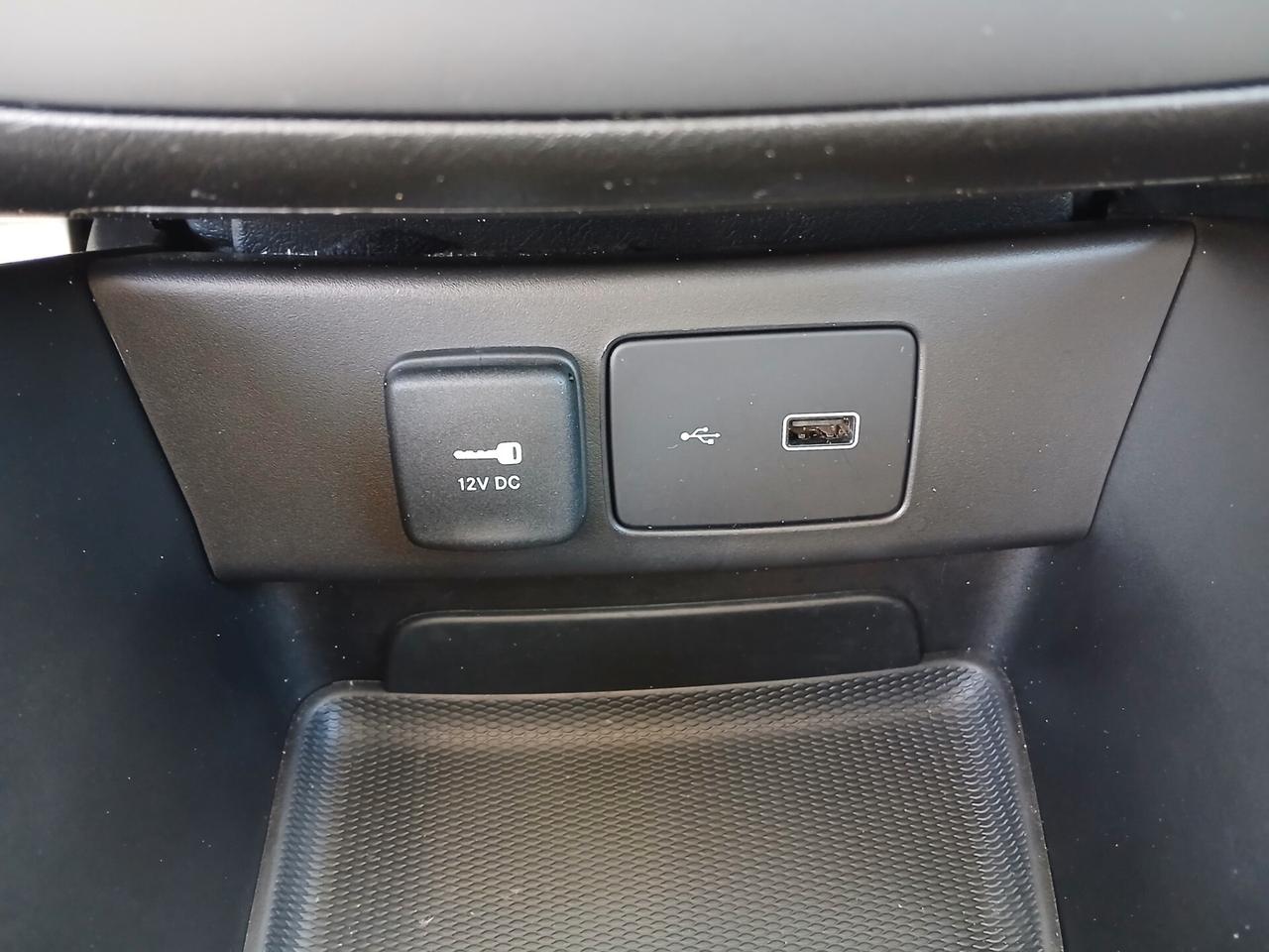 Fiat Tipo SW 1.6 MJT 130CV 2021