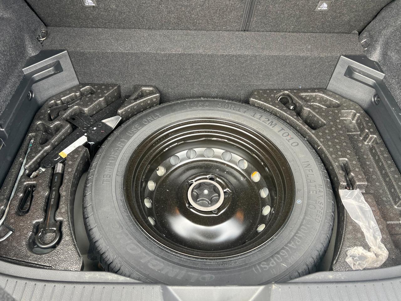 Nissan Qashqai MHEV 140 CV N-Connecta