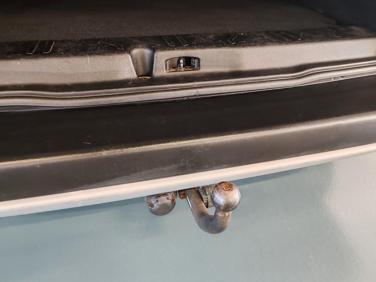 Citroen Berlingo Multispace PureTech 110 S&S Feel