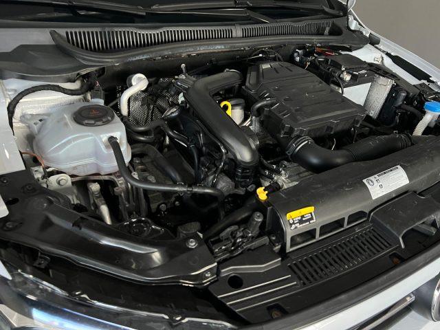 VOLKSWAGEN Polo 1.0 TSI DSG 5p. Highline BlueMotion Technology