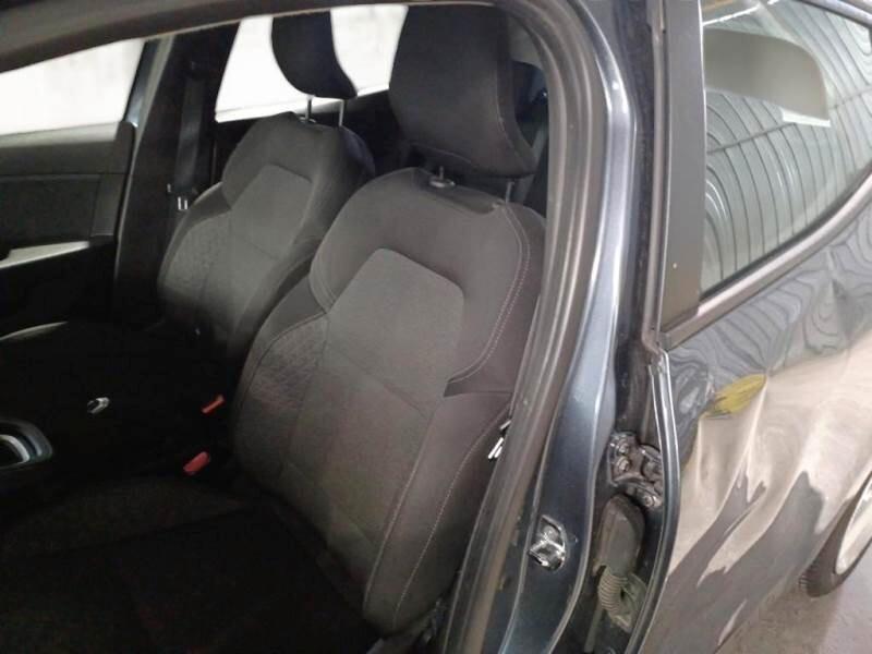 Renault Clio TCe 90 CV 5 porte Business