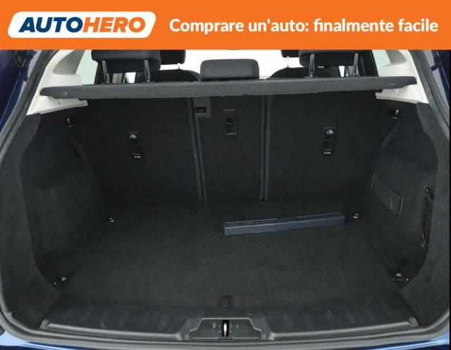 JAGUAR E-Pace 2.0D I4 163 CV AWD Auto