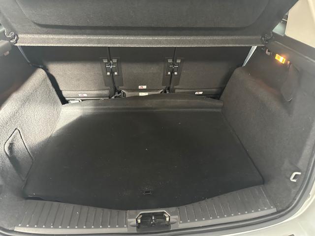 FORD C-Max 1.5 TDCi 95CV Start&Stop Business