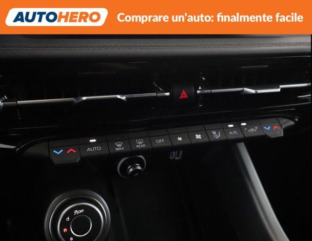 ALFA ROMEO Tonale 1.5 130 CV MHEV TCT7 Edizione Speciale
