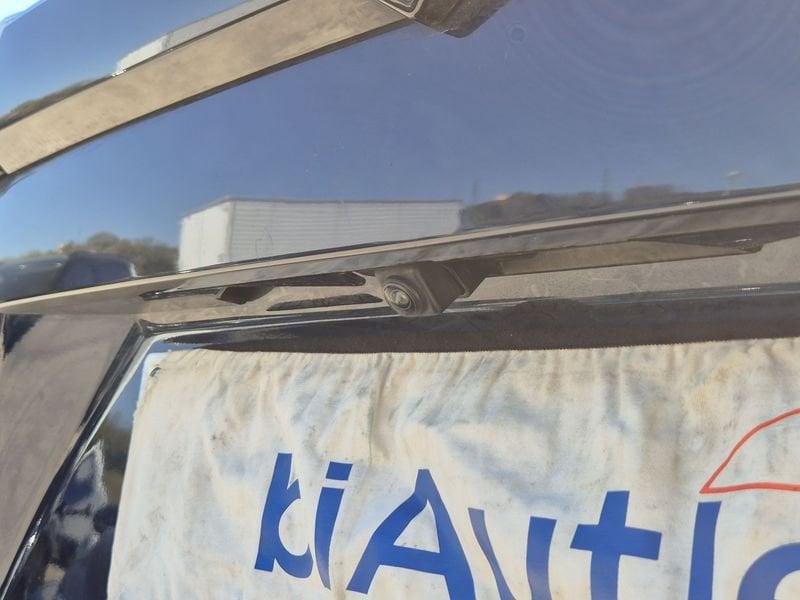 Suzuki S-Cross 1.4h Top+ 2wd 129cv