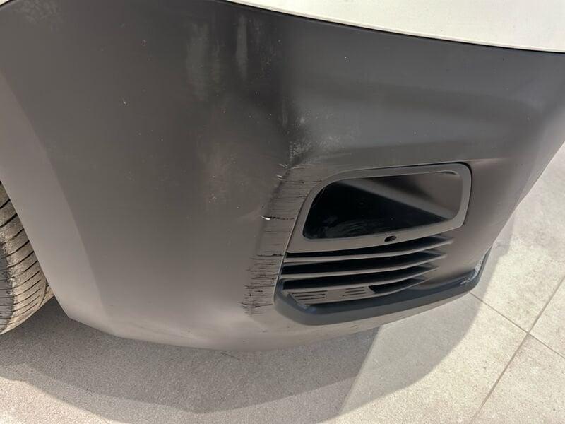 Citroën Berlingo Berlingo BlueHDi 100 Van