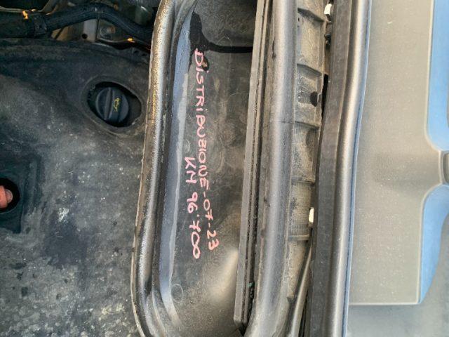 CITROEN Jumper 30 BlueHDi 130 PC-TN Furgone Business