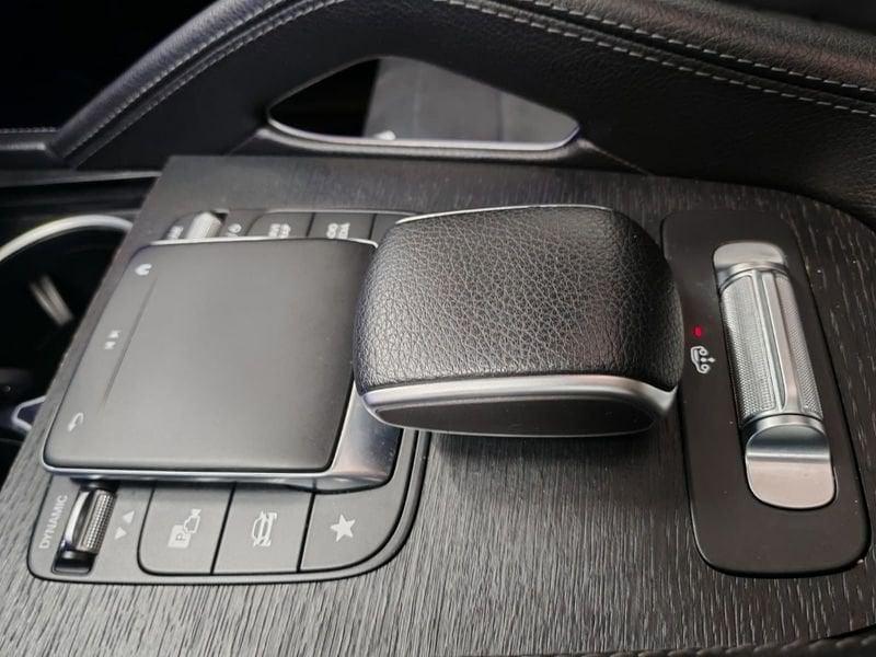 Mercedes-Benz GLE GLE 350 de 4MATIC Plug-in Ultimate | WRAP | IVA ESPOSTA