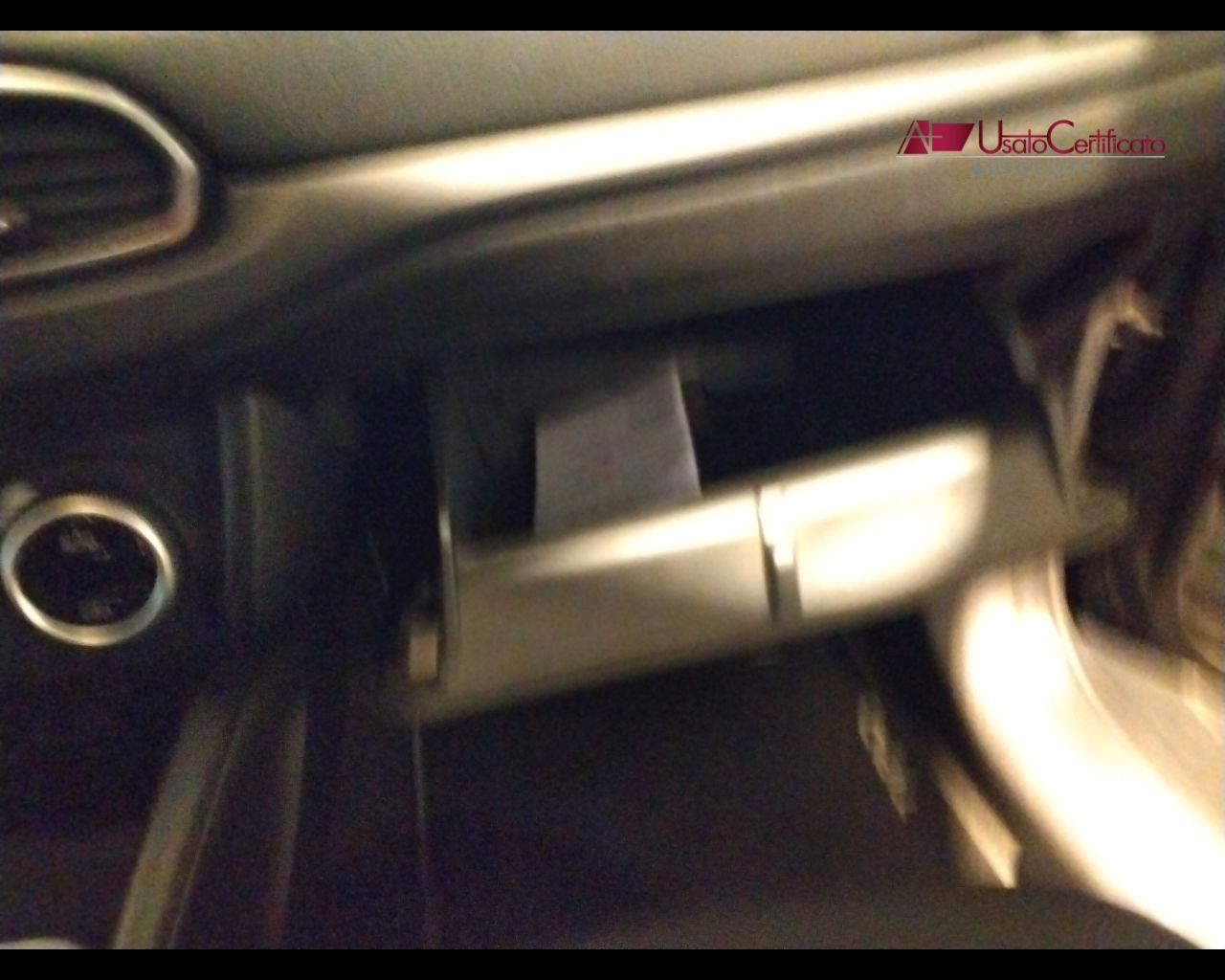 FIAT Tipo 1.0 5 porte