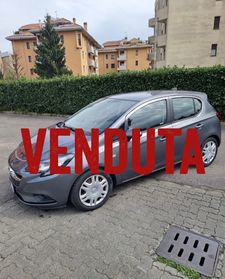 Opel Corsa 1.2 5 porte Innovation