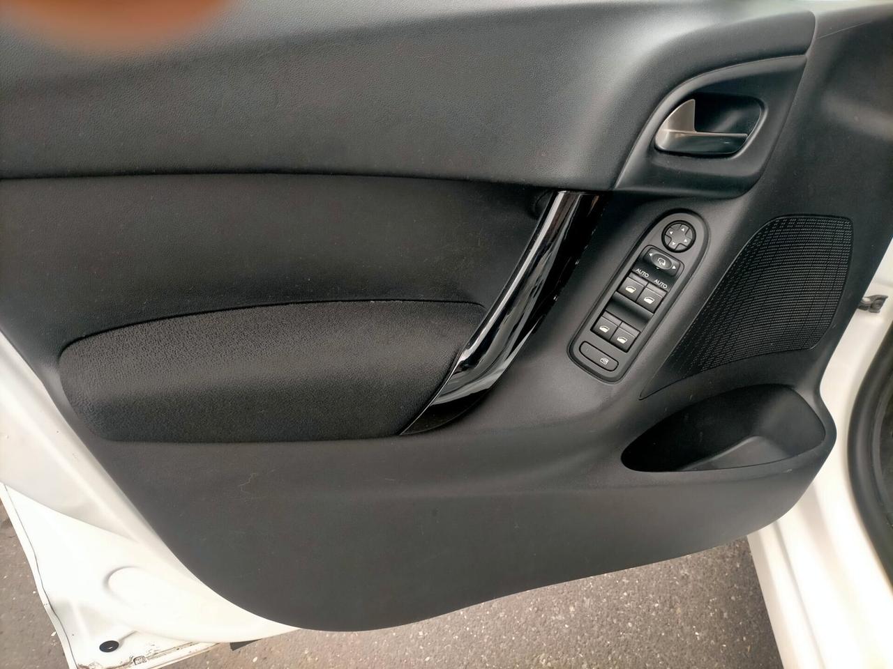 Citroen C3 PureTech 82 Live Edition EXCLUSIVE