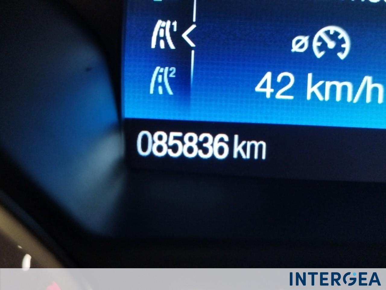 FORD Kuga 1.5 ecoboost Titanium s&s 2wd 120cv my18