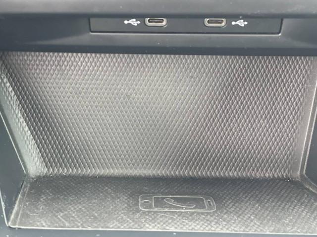 Volkswagen Golf 1.0 etsi evo Life 110cv dsg