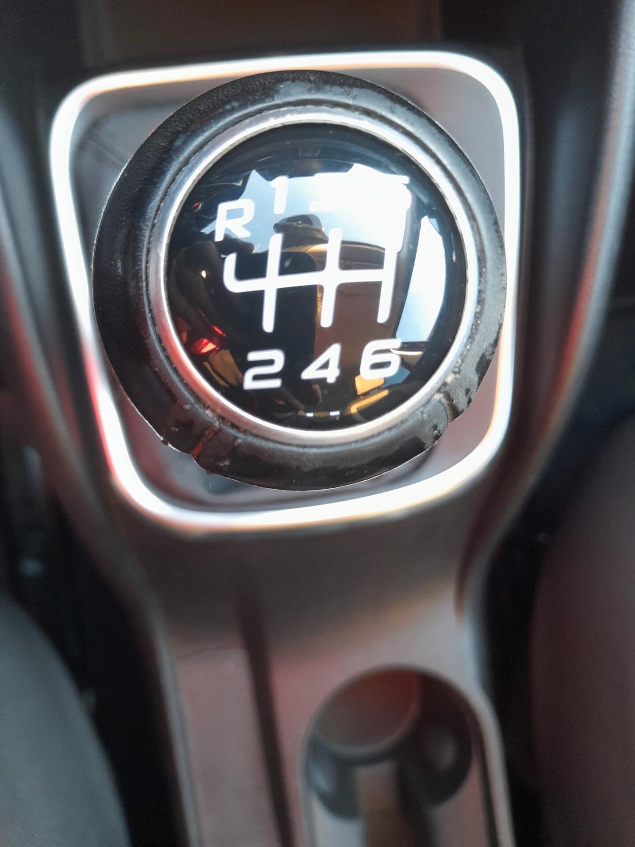 Fiat Tipo 1.6 Mjt S&S SW Easy