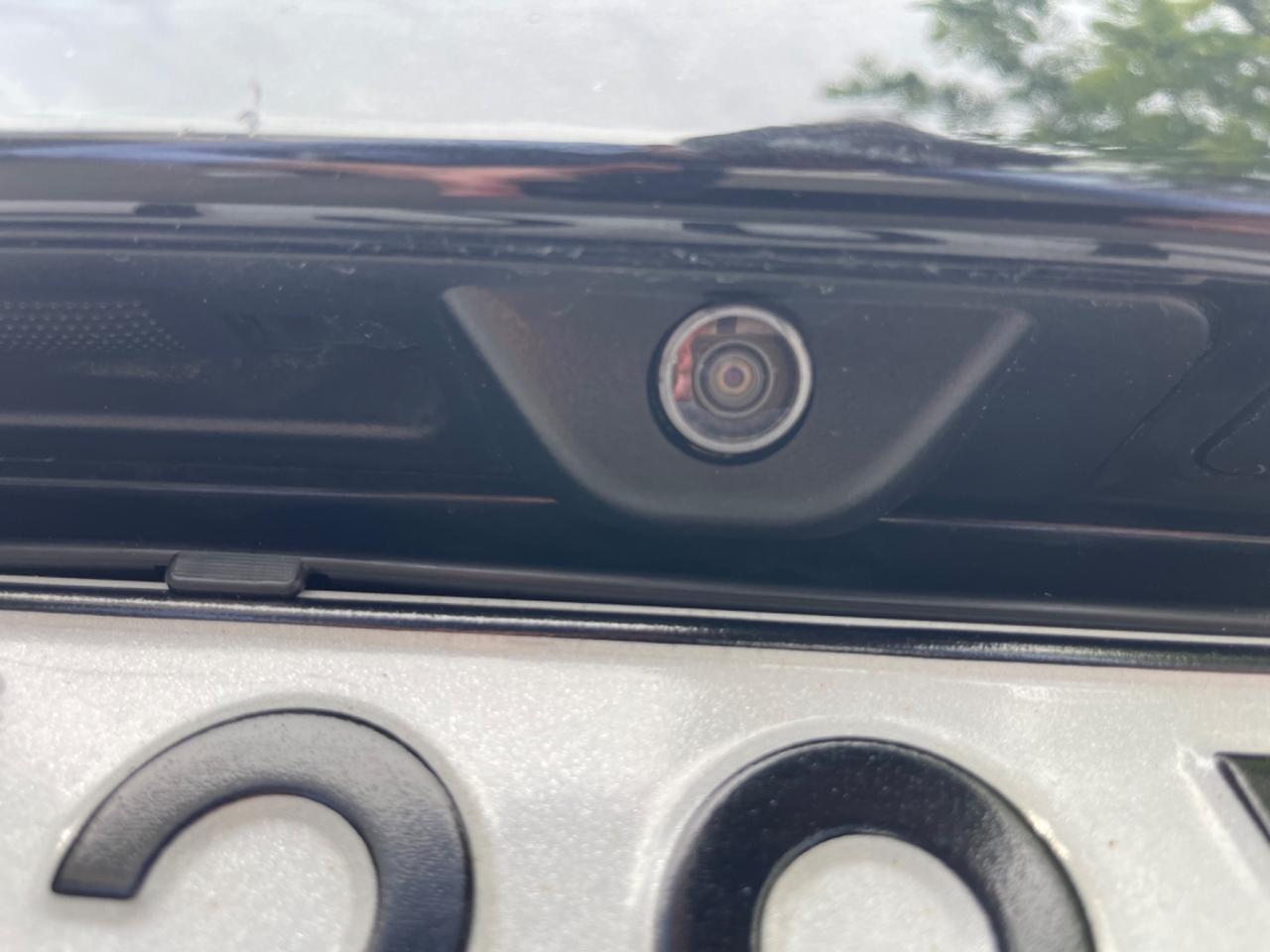 Alfa Romeo Stelvio TETTO APRIBILE 2.2 Turbodiesel 190 CV AT8 Q4 Ti