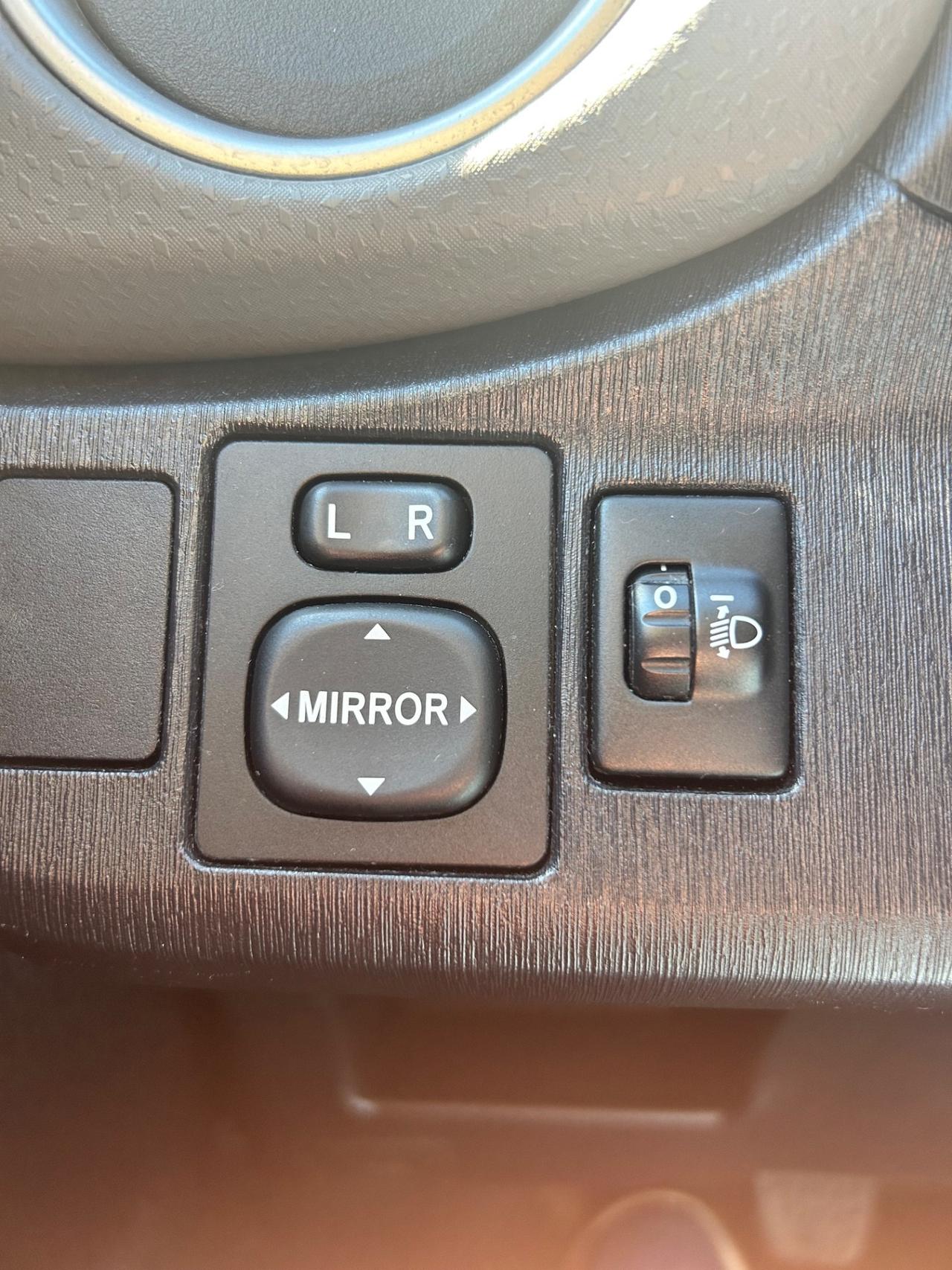 Toyota Yaris 1.4 D-4D 5 porte