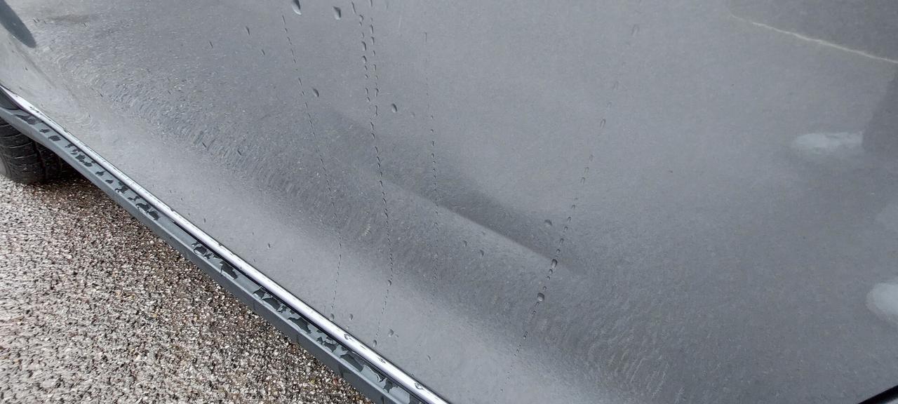 Suzuki Ignis 1.2 Dualjet iTop AGS