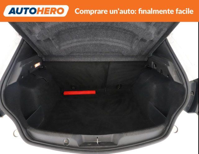 ALFA ROMEO Giulietta 1.4 Turbo 120 CV Sport