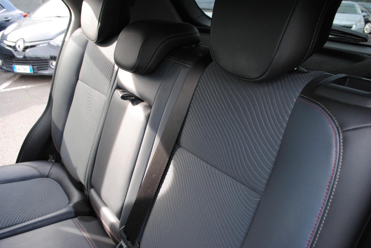 OPEL MOKKA 1.7 CDTI 131 CV 4x4