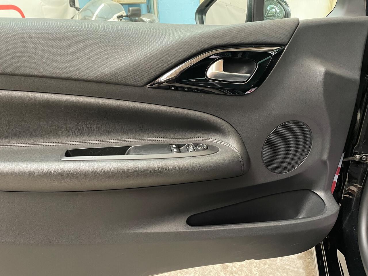 Ds DS3 3 PureTech 82 S&S ETG So Chic