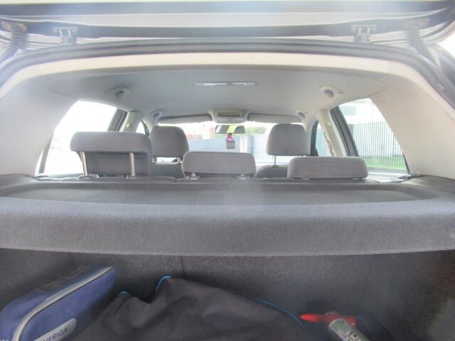 Volkswagen Golf 4 1.6 Benzina/GPL Neopatentati OK