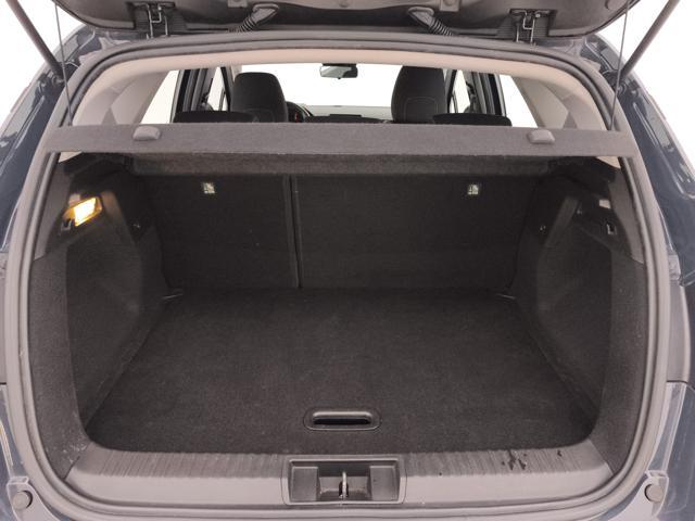 RENAULT Captur 1.0 tce Zen Gpl 100cv