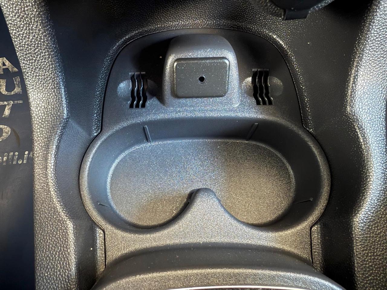 Opel Corsa 1.3 CDTI 75CV 5 porte Elective