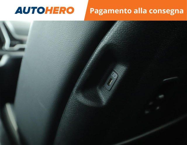 KIA Sportage 1.6 TGDi HEV AT GT-line