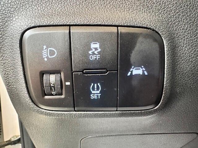 Hyundai i10 1.0 MPI Advanced