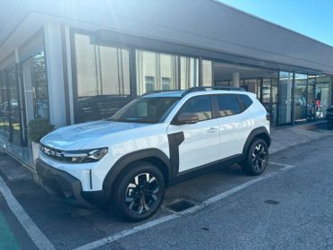 Dacia Duster Full Hybrid Extreme - PRONTO CONSEGNA