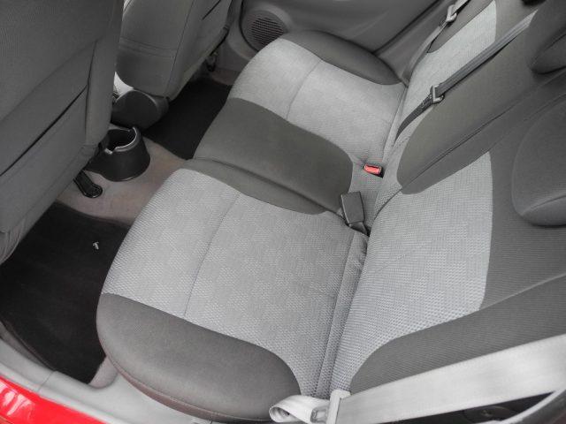 KIA Picanto 1.1 12v 5p. Fresh -OK NEOPATEN.-UNICA PROPRIETARIA