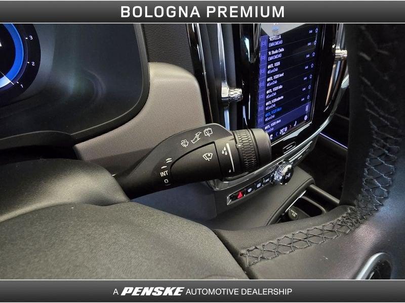 Volvo V90 Cross Country B4 (d) AWD automatico Ultimate